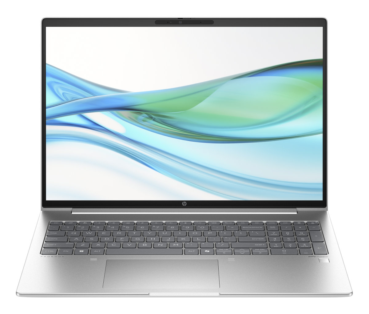 HP ProBook 460 G11 (A37ZNET#BCM)