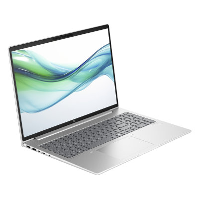 HP ProBook 460 G11 (A37ZJET)