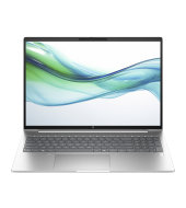 HP ProBook 465 G11 (A37ZCET)