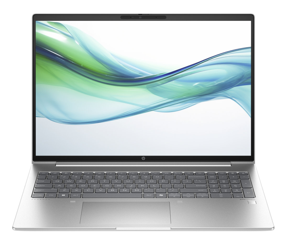 HP ProBook 465 G11 (A37ZBET#BCM)