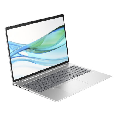 HP ProBook 465 G11 (A38JFET)