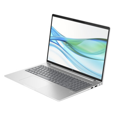 HP ProBook 465 G11 (A37ZDET)