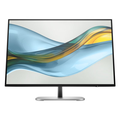 HP Series 5 Pro 24" WUXGA -&nbsp;524pn (9D9A7AA)