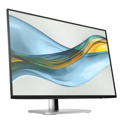 HP Series 5 Pro 24&quot; WUXGA - 524pn (9D9A7AA)