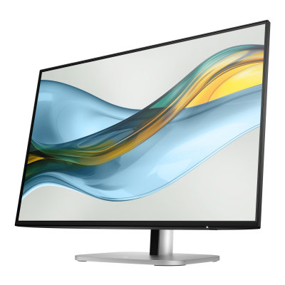 HP Series 5 Pro 24&quot; WUXGA - 524pn (9D9A7AA)