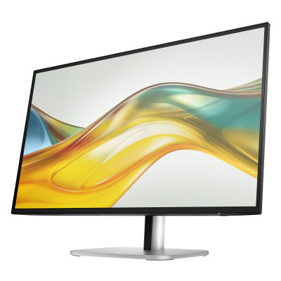 HP Series 5 Pro 27&quot; QHD - 527pq (9D9S0UT)