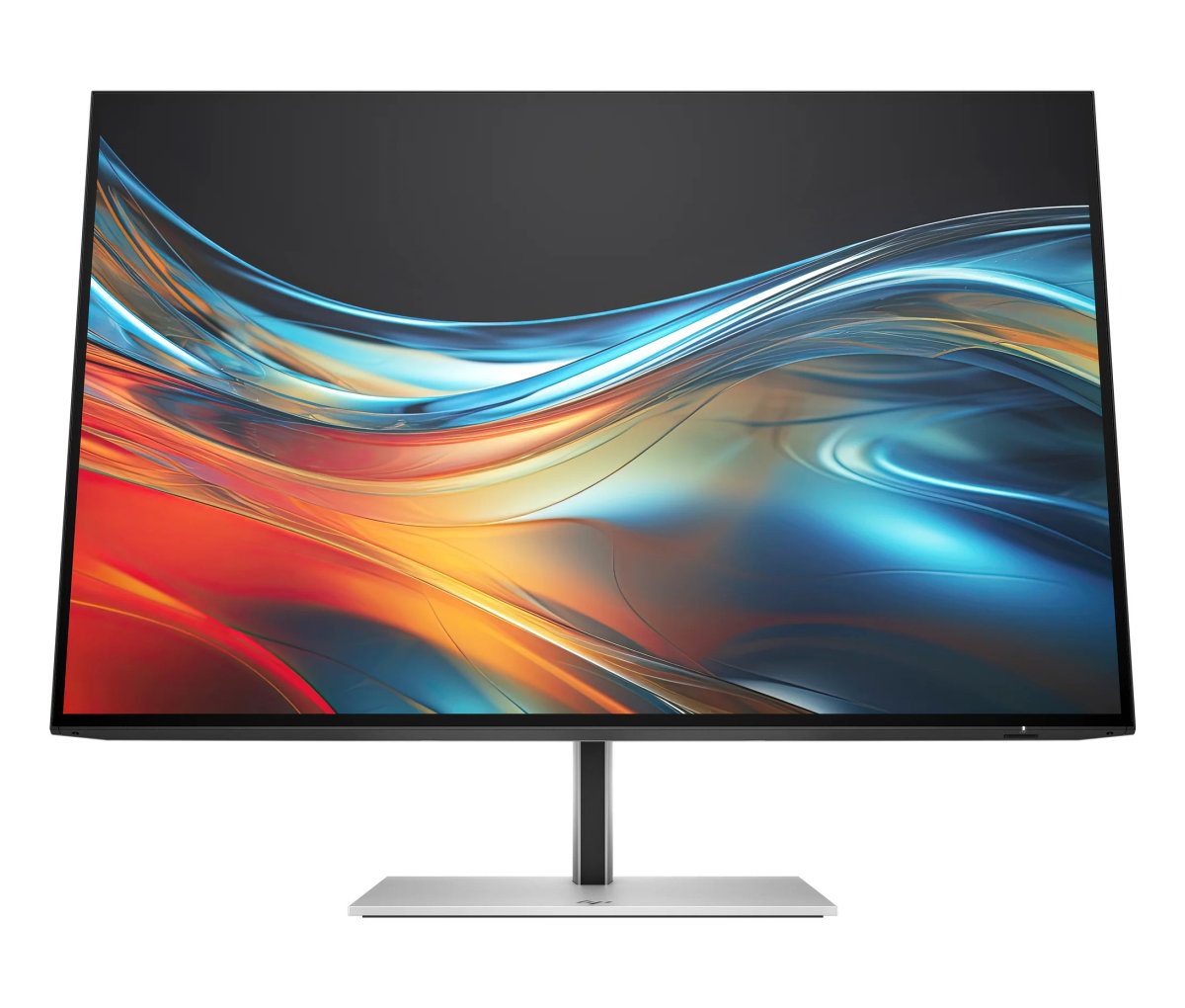 HP Series 7 Pro 24&quot; WUXGA - 724pn (8X534AA)