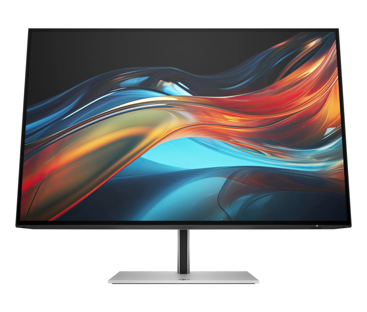 HP Series 7 Pro 24&quot; WUXGA - 724pu (8Y2F7AA)