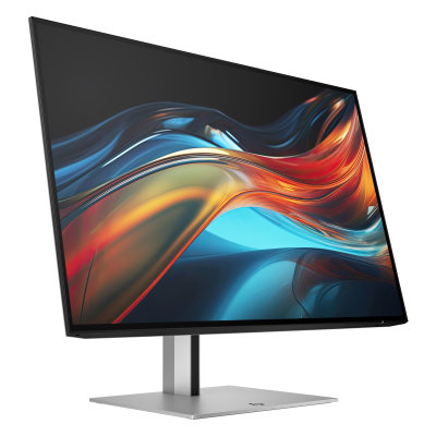 HP Series 7 Pro 24&quot; WUXGA - 724pu (8Y2F7AA)