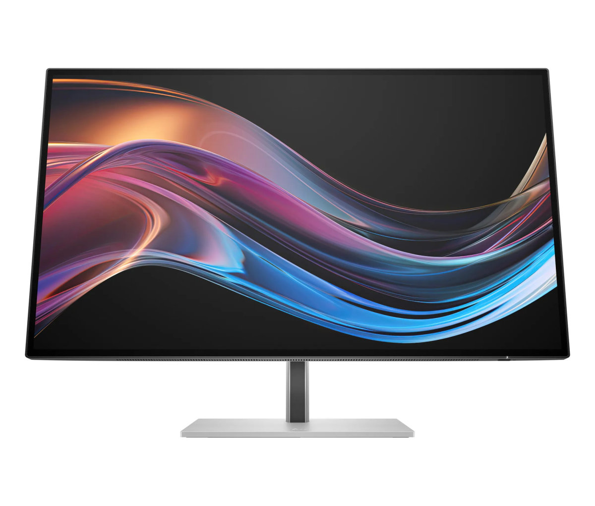 HP Series 7 Pro 27&quot; 4K - 727pk (8J9G2AA)