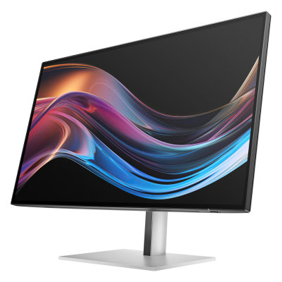 HP Series 7 Pro 27&quot; 4K - 727pk (8J9G2AA)