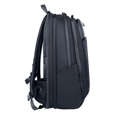 Batoh HP Travel Plus 30L 17&quot; (A2CC9AA)