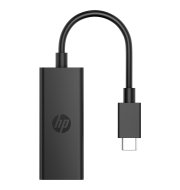 Adaptér HP USB-C na DisplayPort G2 (8Y8Y1AA)