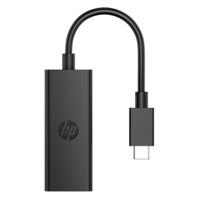 Adaptér HP USB-C na DisplayPort G2 (8Y8Y1AA)