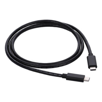 Kabel HP USB-C na USB-C 100 W (5AR72AA)