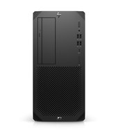 HP Z2 G9 Tower (8T1T5EA)