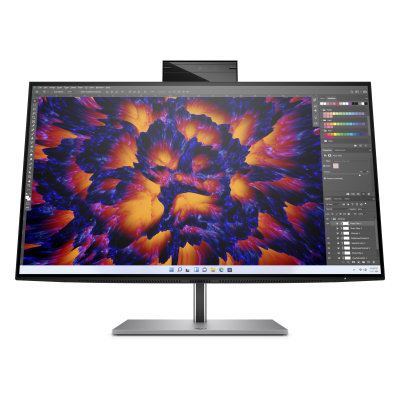 HP Z24m G3 QHD Conferencing Monitor (4Q8N9AA)