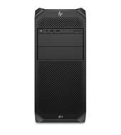 HP Z4 G5 (5E8W0EA)
