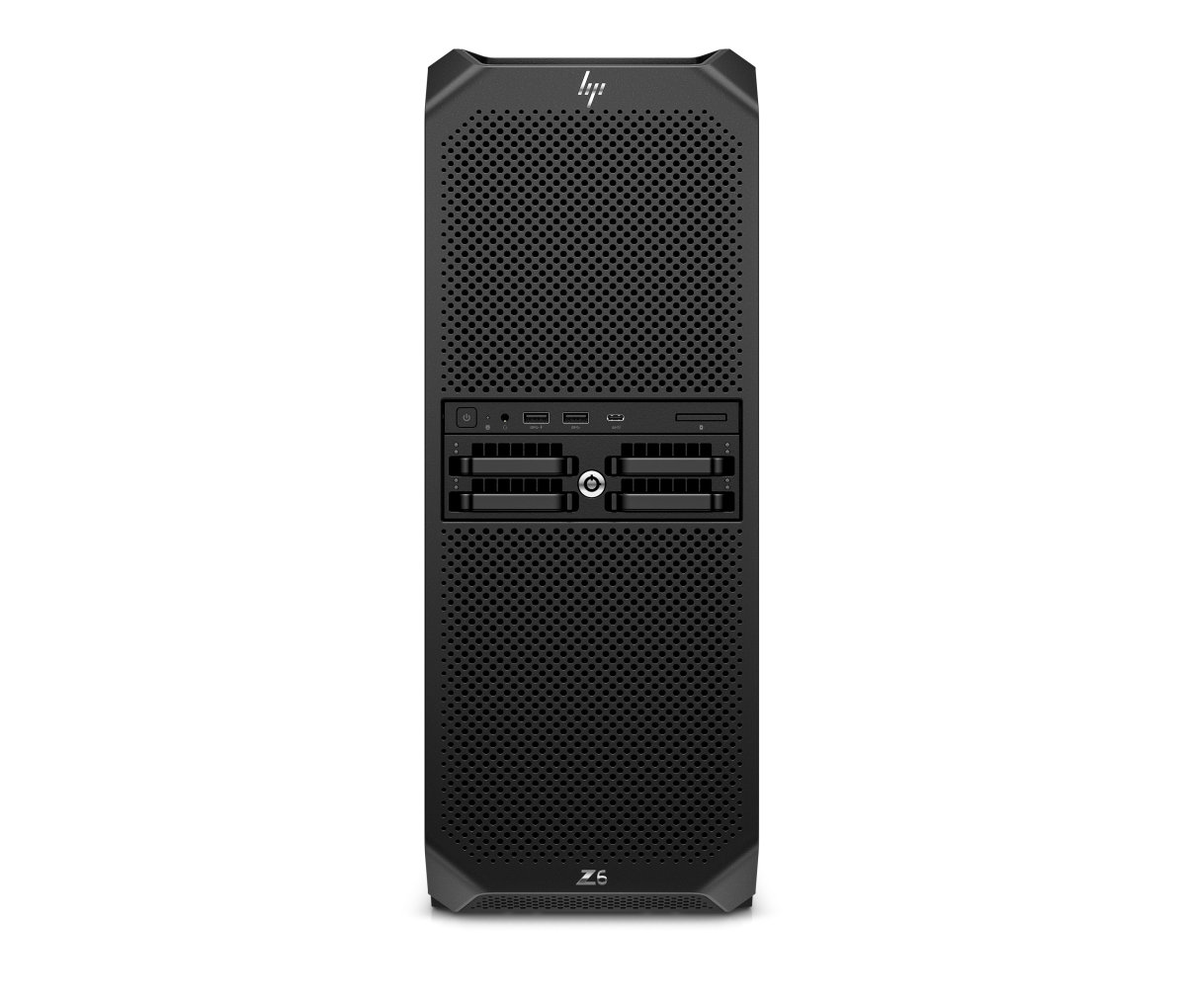 HP Z6 G5 A (5E8U4EA)