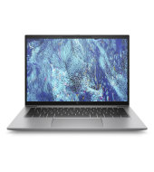 HP ZBook Firefly 14 G11 (8T0P2EA)