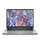 HP ZBook Firefly 14 G11 A (8T0N6EA)