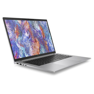 HP ZBook Firefly 14 G11 A (5G409ES)