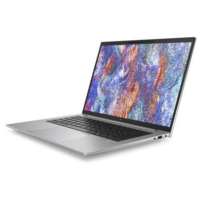 HP ZBook Firefly 14 G11 A (8T0N9EA)