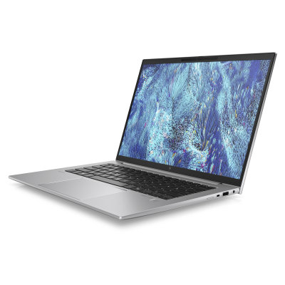 HP ZBook Firefly 14 G11 (5G410ES)