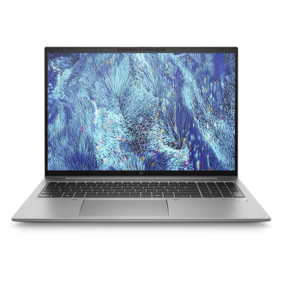 HP ZBook Firefly 16 G11 (8T0P7EA)