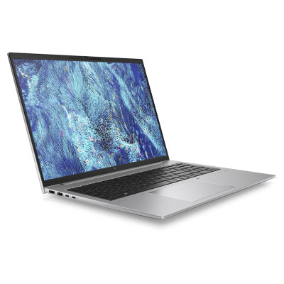 HP ZBook Firefly 16 G11 (5G412ES)