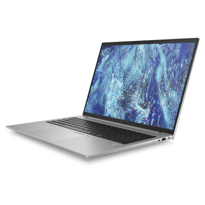 HP ZBook Firefly 16 G11 (5G412ES)