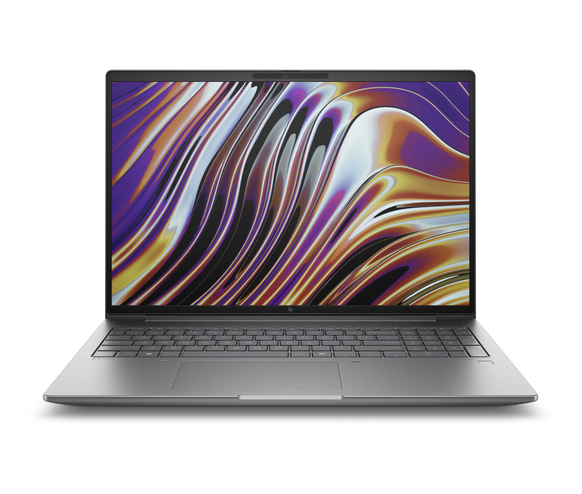 HP ZBook Power 16 G11 A (8T0P8EA#BCM)