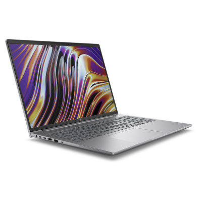 HP ZBook Power 16 G11 A (8T0Q1EA)