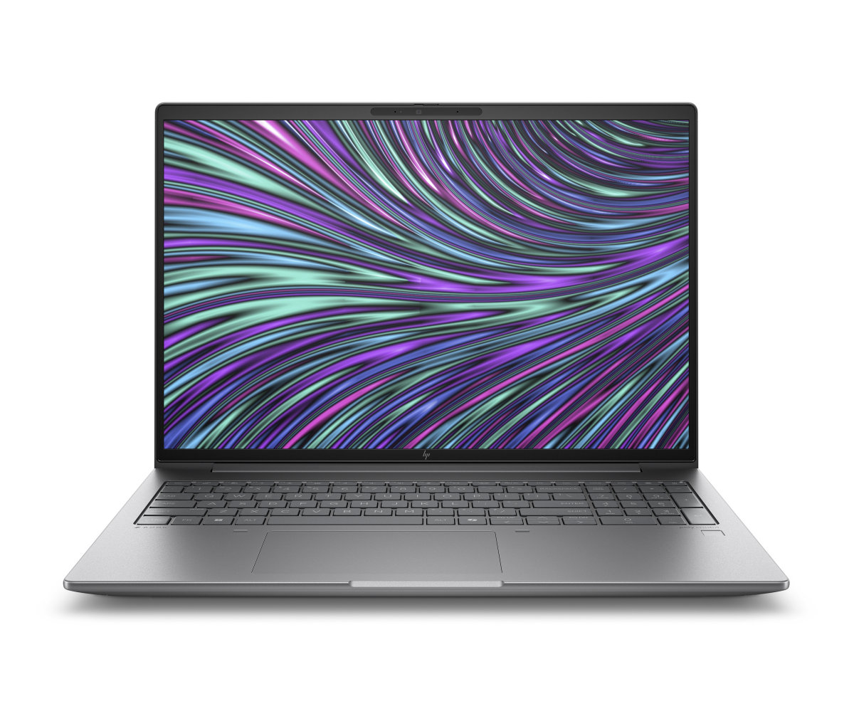 HP ZBook Power 16 G11 (8T0Q8EA#BCM)