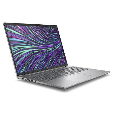 HP ZBook Power 16 G11 (8T0Q8EA)