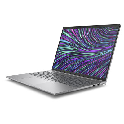 HP ZBook Power 16 G11 (8T0Q6EA)