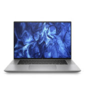 HP ZBook Studio 16 G11 (5F9J1ES)