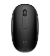 Bluetooth myš HP 245 (81S67AA)