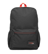 Batoh HyperX Delta Backpack (8C524AA)