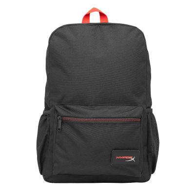 Batoh HyperX Delta Backpack (8C524AA)