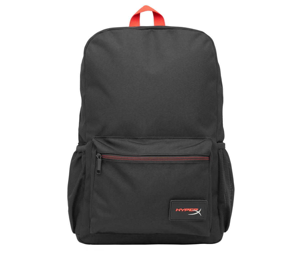 Batoh HyperX Delta Backpack (8C524AA)