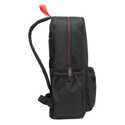 Batoh HyperX Delta Backpack (8C524AA)