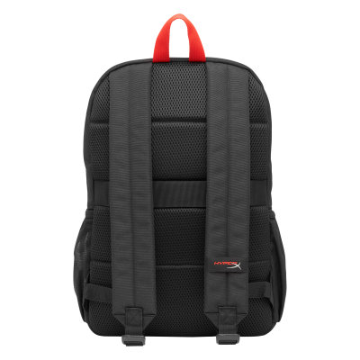 Batoh HyperX Delta Backpack (8C524AA)