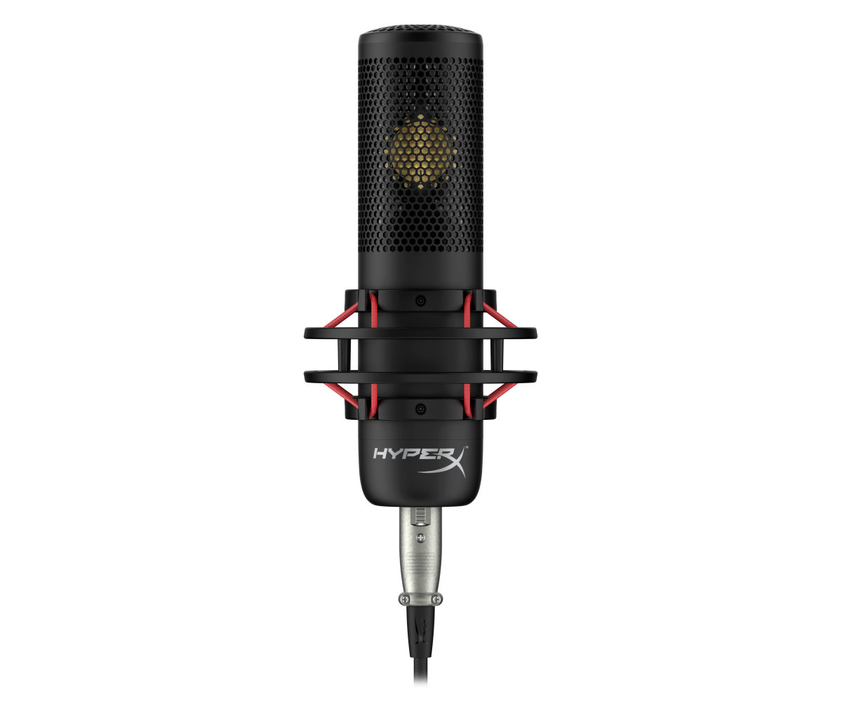 HyperX ProCast Microphone (699Z0AA)