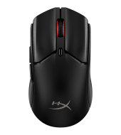 HyperX Pulsefire Haste 2 Mini - Wireless Gaming Mouse (Black) (7D388AA)
