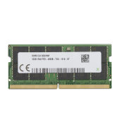 Paměť HP 16 GB DDR5-4800 SODIMM ECC (6D8T0AA)