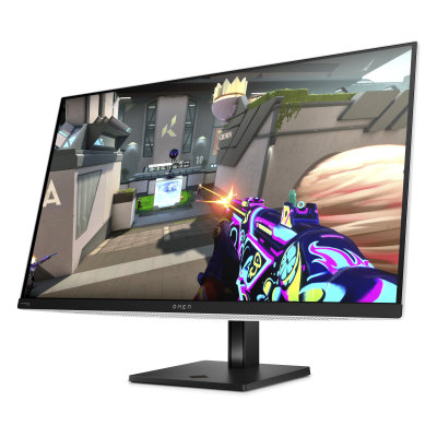 OMEN Transcend 31,5&quot; UHD 240Hz OLED Gaming Monitor (9R181E9)