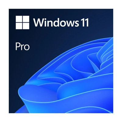 windows 11 pro 64 bit download iso