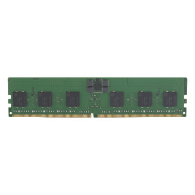 Paměť HP 16 GB DDR5-4800 DIMM ECC (340K1AA)