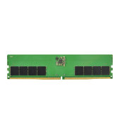 Paměť HP 16 GB DDR5-5600 DIMM ECC (760N2AA)